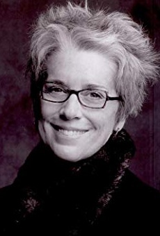 Películas de Kate Lynch