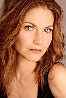 Películas de Kate MacCluggage