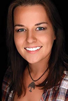 Películas de Kate Madison