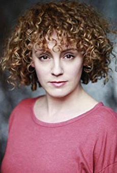 Películas de Kate Malyon