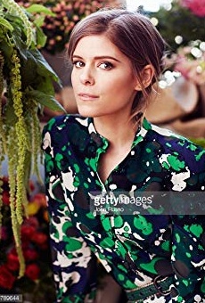 Películas de Kate Mara