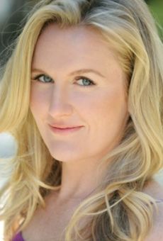 Películas de Kate McClure