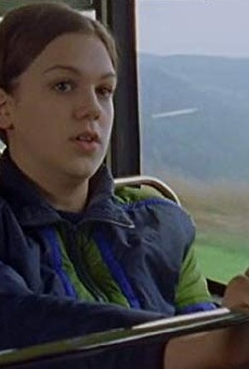 Películas de Kate McEnery