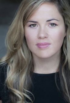 Películas de Kate McGill