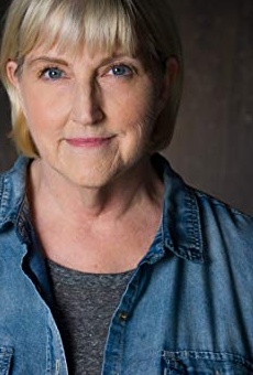 Películas de Kate McIntyre