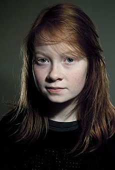 Películas de Kate McLaughlin