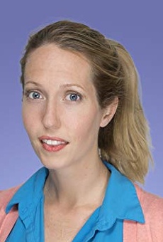 Películas de Kate McManus