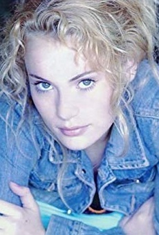 Películas de Kate Melton