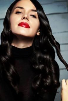 Películas de Kate Mentesana