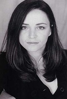 Películas de Kate Miles