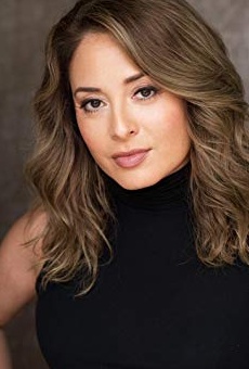 Películas de Kate Miller