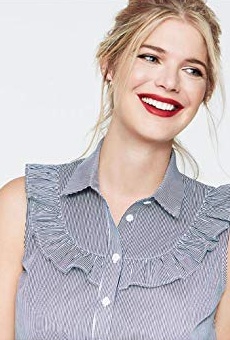 Películas de Kate Miner