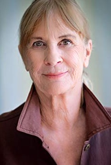 Películas de Kate Mitchell