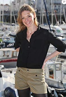 Películas de Kate Moran