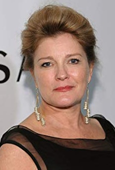 Películas de Kate Mulgrew