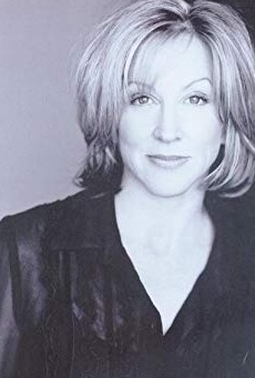 Películas de Kate Mulligan