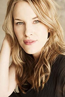 Películas de Kate Mulvany