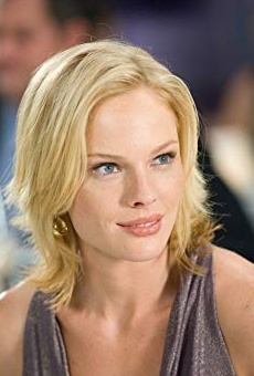 Películas de Kate Nauta