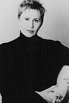 Películas de Kate Nelligan