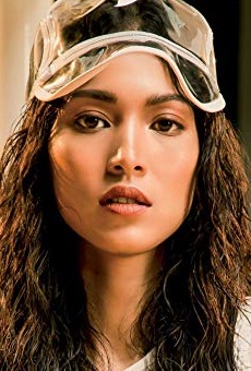 Películas de Kate Nhung