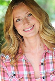 Películas de Kate Norby