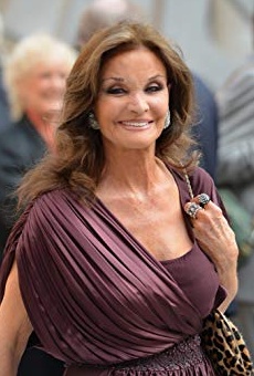 Películas de Kate O'Mara