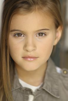 Películas de Kate Paige