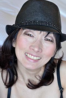 Películas de Kate Pak