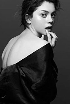 Películas de Kate Parnell Películas de Kate Parnell