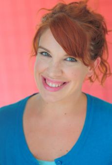 Películas de Kate Pazakis Películas de Kate Pazakis