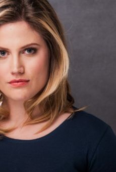 Películas de Kate Poisson