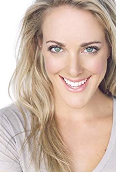 Películas de Kate Quigley