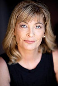 Películas de Kate Raison