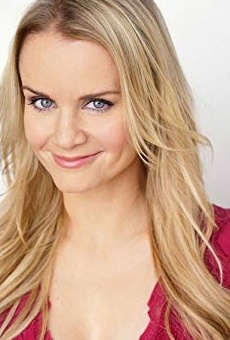 Películas de Kate Reinders