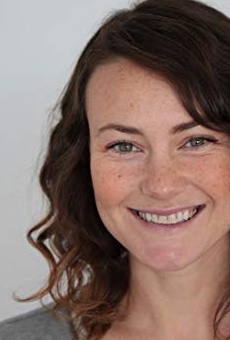 Películas de Kate Rodman