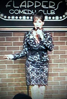 Películas de Kate Romero