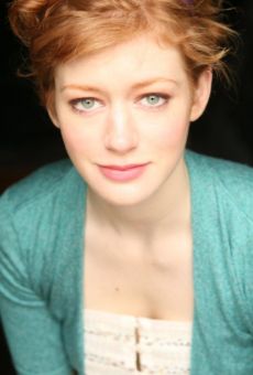 Películas de Kate Romond