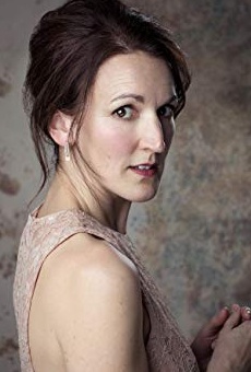 Películas de Kate Russell-Smith