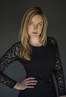 Películas de Kate Ryerson