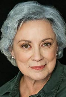 Películas de Kate Sanford