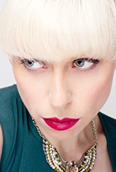 Películas de Kate Sasia