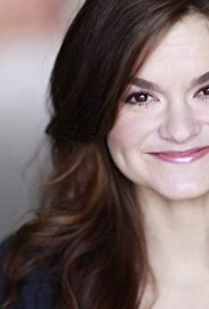 Películas de Kate Schroeder