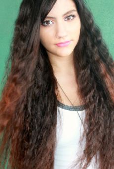 Películas de Kate Scott (2)