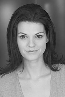 Películas de Kate Shindle