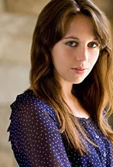 Películas de Kate Shine