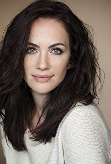 Películas de Kate Siegel