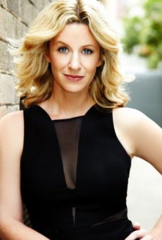 Películas de Kate Skinner