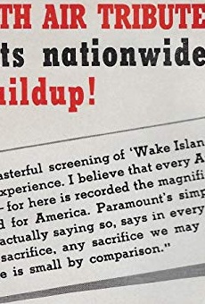 Películas de Kate Smith