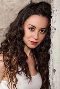 Películas de Kate Stanley Brennan