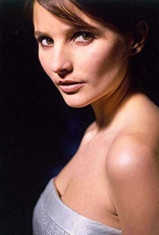 Películas de Kate Steavenson-Payne